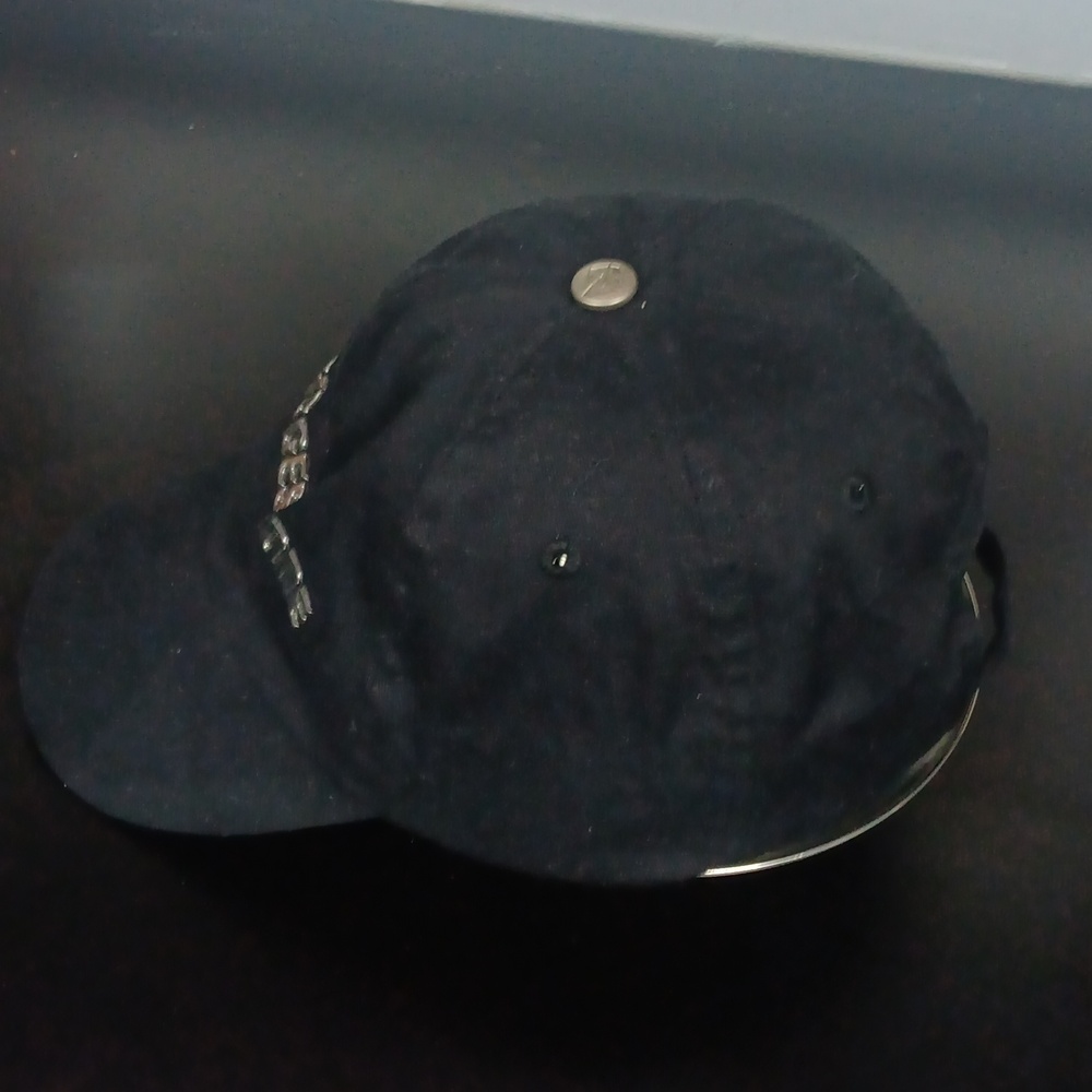 Bridgestone hat - Picture 2 of 7